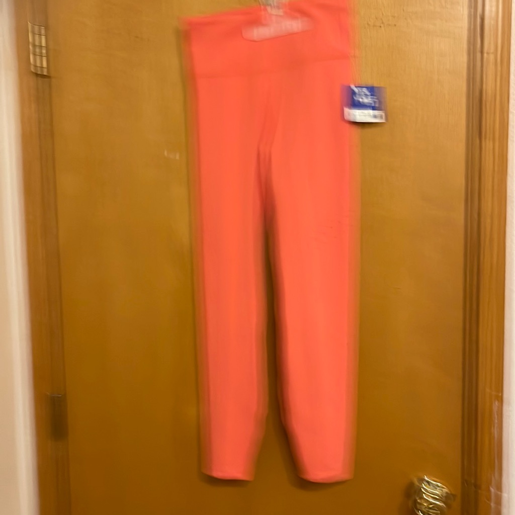 Nwt Joyluck Ankle Pants Brand New Athletic Wear Nwt Joyluck Ankle Pants Brand New Athletic Wear
